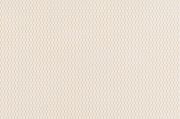 CRICUT 2006310 FOLYO ASESTAT 30X30CM 16 SAYFA TAILORED