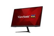 VIEWSONIC VX2718-P-MHD GAMING MONITOR 27 1MS 165HZ VA 1920X1080 FHD 250 HDMI DP 16:9 80M:1 16.7M HOPARLOR 3 KENAR CERCEVESIZ ADAPTIVE SYNC FLICKER FREE MAVI ISIK FILTRESI TILT VESA