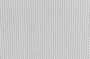 CRICUT 2006310 FOLYO ASESTAT 30X30CM 16 SAYFA TAILORED