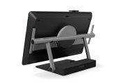 Wacom Ergo Stand  Cintiq Pro 2420 İçin ( ACK62801K )