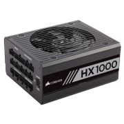 CORSAIR CP-9020139-EU HX1000 1000W TAM MODULER 80PLUS PLATINUM GUC KAYNAGI