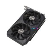 ASUS GEFORCE DUAL-RTX3060-O12G-V2 12GB GDDR6 192Bit 1867 MHZ OC 2xHDMI 3xDP EKRAN KARTI