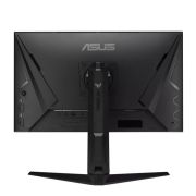 ASUS TUF GAMING VG27AQML1A 27 HDR400 GAMING 2K IPS FREESYNC VE G-SYNC UYUMLU 2560x1440 1MS 260HZ DP HDMI USB MM VESA 3YIL ELMB SYNC PIVOT MONITOR