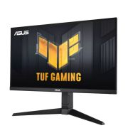 ASUS TUF GAMING VG27AQML1A 27 HDR400 GAMING 2K IPS FREESYNC VE G-SYNC UYUMLU 2560x1440 1MS 260HZ DP HDMI USB MM VESA 3YIL ELMB SYNC PIVOT MONITOR