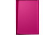 CRICUT 2008717 TRANSFER FOLYO SAYFA 10X15CM 24 SAYFA RUBY