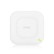 ZYXEL NEBULA NWA1123-AC V3 DUAL BAND 2x2 WAVE 2 KABLOSUZ POE DESTEKLI ACCESS POINT