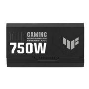 ASUS TUF GAMING-750G 80+ GOLD 750W MODÜLER ATX 3.0 UYUMLU 10 YIL GARANTİ