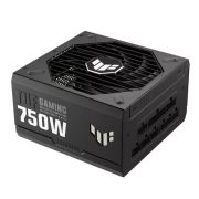 ASUS TUF GAMING-750G 80+ GOLD 750W MODÜLER ATX 3.0 UYUMLU 10 YIL GARANTİ