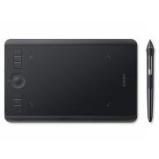 Wacom Intuos Pro Small PTH-460 (+ Bluetooth )