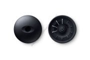 Wacom Intuos Pro Small PTH-460 (+ Bluetooth )