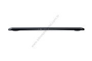 Wacom Intuos Pro Small PTH-460 (+ Bluetooth )