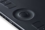 Wacom Intuos Pro Small PTH-460 (+ Bluetooth )