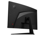 MSI 27 G27C5 E2 CURVED 1500R VA 1920X1080 (FHD) 16:9 170HZ 1MS FREESYNC PREMIUM GAMING MONITOR
