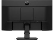 HP 23.8 1A7E5AA P24 G4 FHD 1920 x 1080 1xVGA 1xHDMI 1xDP MONITOR