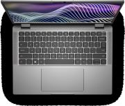 DELL NB LATITUDE 7440 N008L744014WP i5-1335U 16GB 512G SSD 14.0 FHD+ WIN11 PRO