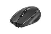 3DConnexion CadMouse Pro Wireless 3DX 700078