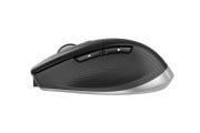 3DConnexion CadMouse Pro Wireless 3DX 700078