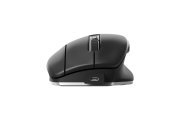 3DConnexion CadMouse Pro Wireless 3DX 700078