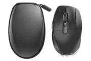 3DConnexion CadMouse Pro Wireless 3DX 700078
