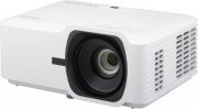 VIEWSONIC LS740HD 5000AL FULL HD LAZER PROJEKSIYON