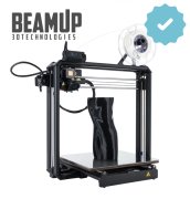 BeamUp L 3D Yazıcı (32/32/30cm)