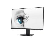 MSI 27 PRO MP273QV 2560x1440 (WQHD) FLAT VA 75HZ 1MS ANTI-GLARE MONITOR