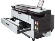 HP 4VW19A PAGEWIDE XL PRO 5200 MFP YAZICI