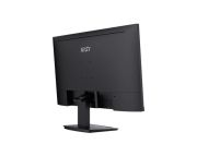 MSI 27 PRO MP273QV 2560x1440 (WQHD) FLAT VA 75HZ 1MS ANTI-GLARE MONITOR