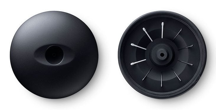 Kalem Standı Intous Pro ve Cintiqler İçin - KUTUSUZ ÜRÜN