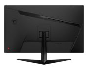 MSI G321Q 31.5 FLAT IPS 2560x1440 (WQHD) 16:9 170HZ 1MS G-SYNC COMPATIBLE GAMING MONITOR