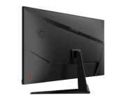 MSI G321Q 31.5 FLAT IPS 2560x1440 (WQHD) 16:9 170HZ 1MS G-SYNC COMPATIBLE GAMING MONITOR