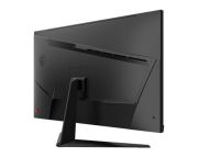 MSI 31.5 G321Q FLAT IPS 2560x1440 (WQHD) 16:9 170HZ 1MS G-SYNC COMPATIBLE GAMING MONITOR