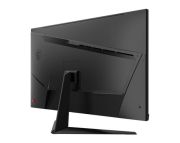 MSI G321Q 31.5 FLAT IPS 2560x1440 (WQHD) 16:9 170HZ 1MS G-SYNC COMPATIBLE GAMING MONITOR