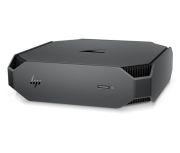 HP WS 12M16EA Z2 G5 MINI i7-10700 16GB (1X16GB) nECC DDR4 3200 512GB SSD NVIDIA QUADRO P620 4GB WIN10P64WS