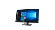 32 LENOVO T32H-20 61F1GAT2TK THINKVISION MONITOR HDMI