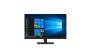 32 LENOVO T32H-20 61F1GAT2TK THINKVISION MONITOR HDMI