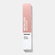 Pantone Metallics Guide GG1507B ( 8000 ve 10000 li Seri Set )
