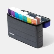 Pantone Portable Guide Studio ( Full 8 li set ) GPG304B