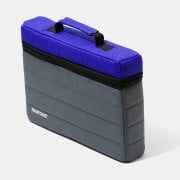 Pantone Portable Guide Studio ( Full 8 li set ) GPG304B