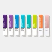Pantone Portable Guide Studio ( Full 8 li set ) GPG304B