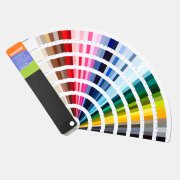 Pantone Tekstil Specifier & Color Guide Supplement ( Sadece 315 İlave Renktir)