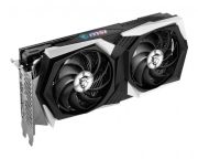 MSI VGA RADEON RX 6650 XT GAMING X 8G RX6650XT 8GB GDDR6 128B PCIE 4.0 X8 (3XDP 1XHDMI)