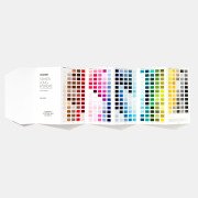 Pantone Tekstil Cotton Passport Supplement ( 315 YENİ İLEVE RENK 2020)