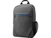 HP 2Z8P3AA PRELUDE 15.6 BACKPACK