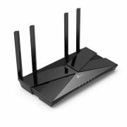TP-LINK ARCHER AX23 AX 1800 MBPS DUAL BAND GIGABIT Wi-Fi 6 ROUTER