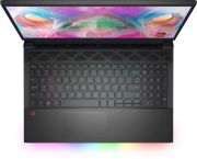 DELL NB GAMING G5 15 G55201800U i7-12700H 16G 512G SSD NVIDIA GEFORCE RTX3060 6GVGA 15.6 FHD UBUNTU