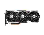 MSI VGA RADEON RX 6800 GAMING Z TRIO 16G RX6800 16GB GDDR6 256B PCIE 4.0 X16 (3XDP 1XHDMI)