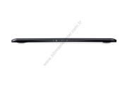 TEŞHİR ÜRÜN / Wacom Intuos Pro Medium PTH-660-N  (+Bluetooth)