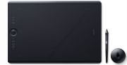 TEŞHİR ÜRÜN / Wacom Intuos Pro Medium PTH-660-N  (+Bluetooth)