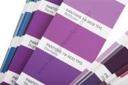 Pantone Tekstil Color Guide  FHIP110A - Tpg 315 Yeni Renk İlaveli
